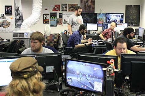 game tester jobs|Tower of Typing on Steam.